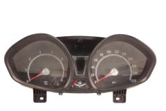 gb2843eby