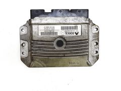 ca14-db9882eby