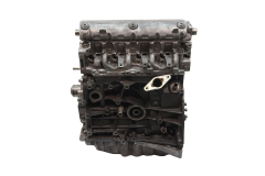 Diesel Engine F9QD812 F9Q812 1.9 dci Renault Scenic 2 1109