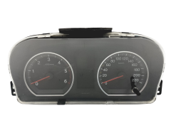 Speedometer/Instrument Cluster Honda CR-V HR0359476 78100G420 39994