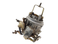 Carburetor Fiat Panda 32TLF11 Weber