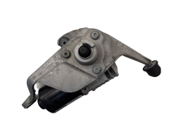 Wiper Motor Right Ford Transit Connect DT11-17504-BD