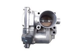 Air Throttle Body MIKUNI 40002 Smart 2274