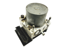 Abs Pump Peugeot 307 9651873780 0265800390 Bosch 37439