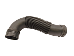 Air Hose VW Seat Skoda Audi 1,0 2Q0129618A 