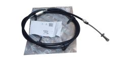 Handbrake Cable Original 474629 4746.29 Citroen Peugeot