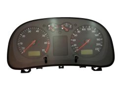 ca6-pk7630eby