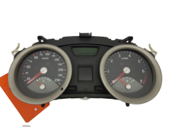 Speedometer/Instrument Cluster Renault Megane 2 8200364023 C 23178