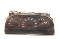 gb2388eby
