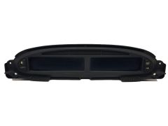 ef4-pk15097eby