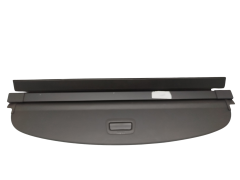 Boot Blind Renault Talisman 799220769R Kombi 2