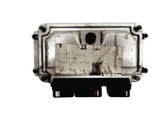 ca14-db9256eby