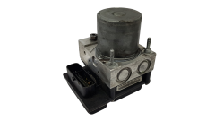 Abs Pump Peugeot  308 9665363180 0265235106 Bosch 1864