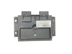 Controller 9645626280 9641390180 R04080030B 80924B PSA Lucas 59709