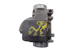 Air Flow Meter BMW 1284407.9 0280202031 Bosch