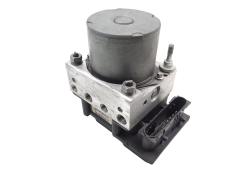 Abs Pump Fiat Punto 46836768 0265800315 0265231331 Bosch 1412