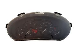 ca1-pk7006eby
