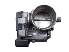 Air Throttle Body VWAG 03C133062D 1.4 TSI 2587