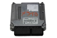 kb1147eby