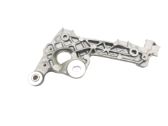 Engine Support 144864724R 1.5 DCi Renault Megane 4 Kadjar 0km