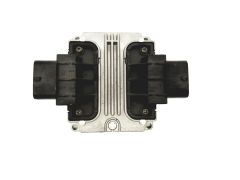 ca24-db14053eby