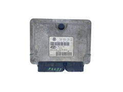 Controller 036906034DG IAW4MV.DG 61601.018.08 Seat VW 61779
