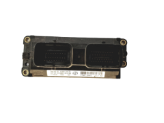 Controller IAW59F.M3 71736339 Fiat Magneti Marelli 21366