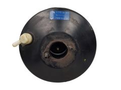ef3-dh4051eby