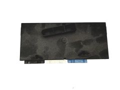 ad8-db13979eby