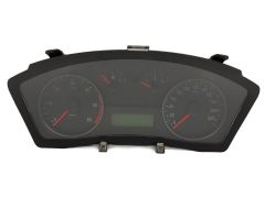ca8-pk15504eby
