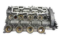 Valve Cover 9644994680 1.6 HDI 16v TDCi Citroen Peugeot Ford Volvo 1046