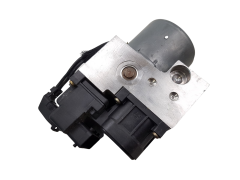 Abs Pump Renault Clio 2 8200085584 0273004621 0265216872 2557