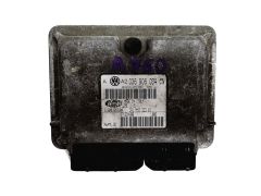 ad8-db10715eby