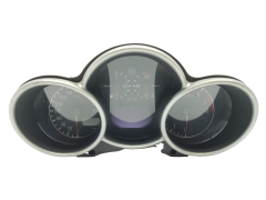 Speedometer/Instrument Cluster Alfa Romeo 147 735290177 110008953011 28666
