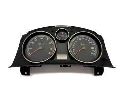 ca37-pk11046eby ca37-pk11046eby