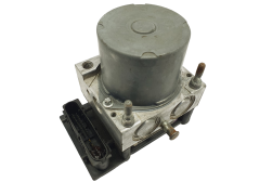 Abs Pump Peugeot 307 9646828780 0265231302 0265800301 65635