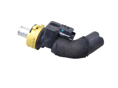 Oil Return Tube 9674810880 2.0 e-HDI Citroen Peugeot Ford