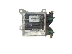 Controller 50507543 391165 334134011 TRW Alfa Romeo 58828