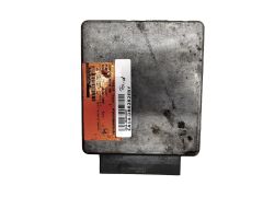 ca14-db8282eby