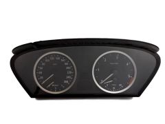 ca6-pk6784eby