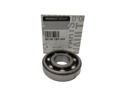 Bearing Original 8200163332 Renault