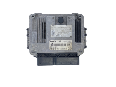 Controller 51812913 0281013137 4134A3DBM Alfa Romeo Bosch 60018