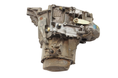 Gearbox 20TE11 Citroen C15 1,9 D WJX  DW8 11785