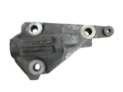jj6445eby