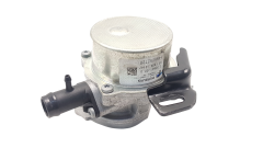 Vacuum Pump 146505272R Pierburg 7.05641.00.0 1.5DCI Renault Scenic 4 0km S8