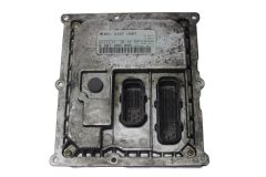 kb1090eby