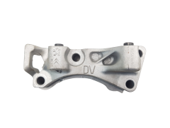 Engine Support 9688615780 1.6 BlueHDI Citroen Peugeot 0km
