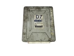ca38-db15166eby