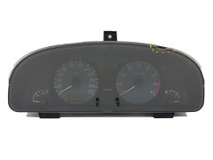 ef4-pk15050eby