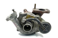 ad7-mk1166eby ad7-mk1166eby
